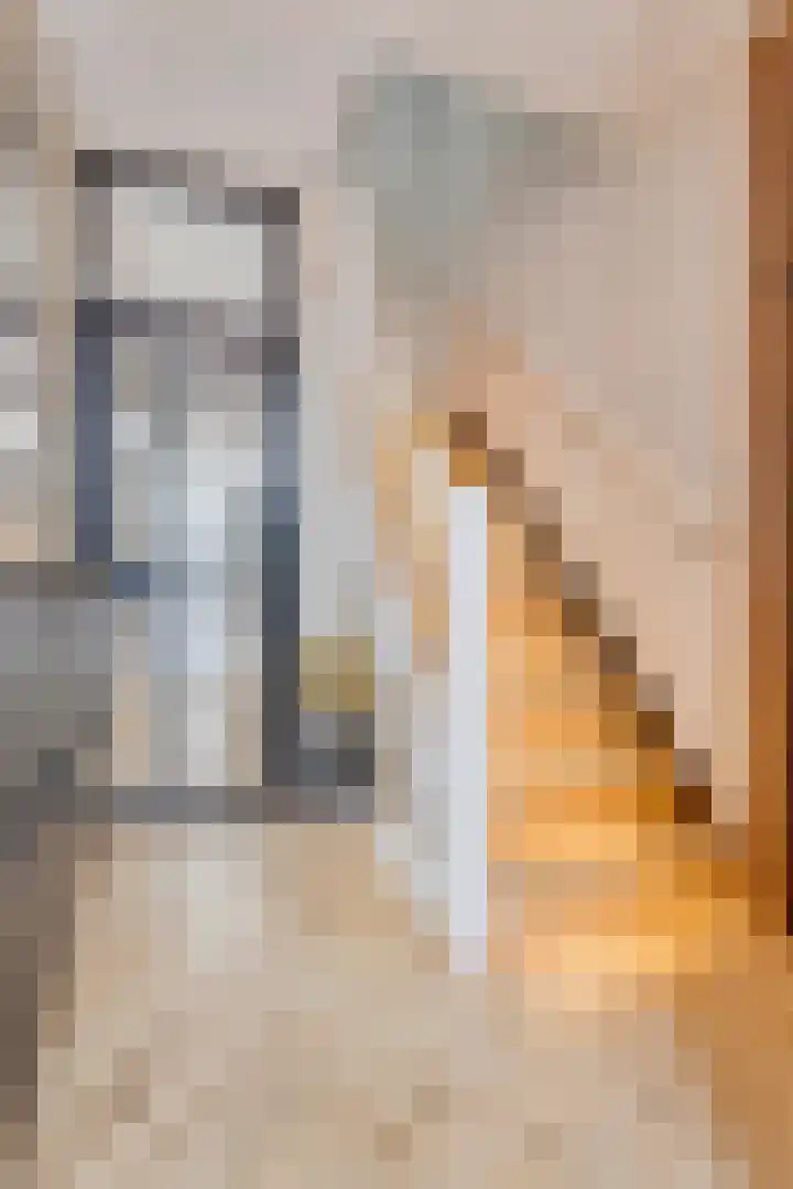 Henry Dunantstraat 45 Kruiningen thumbnail 9