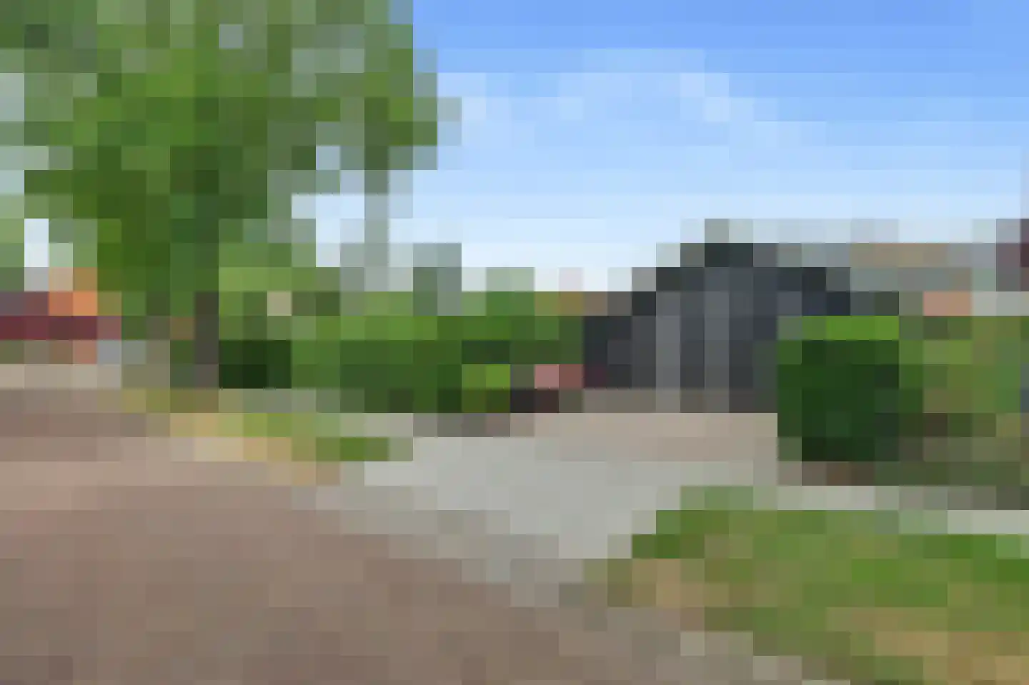 Henry Dunantstraat 47 Kruiningen thumbnail 10