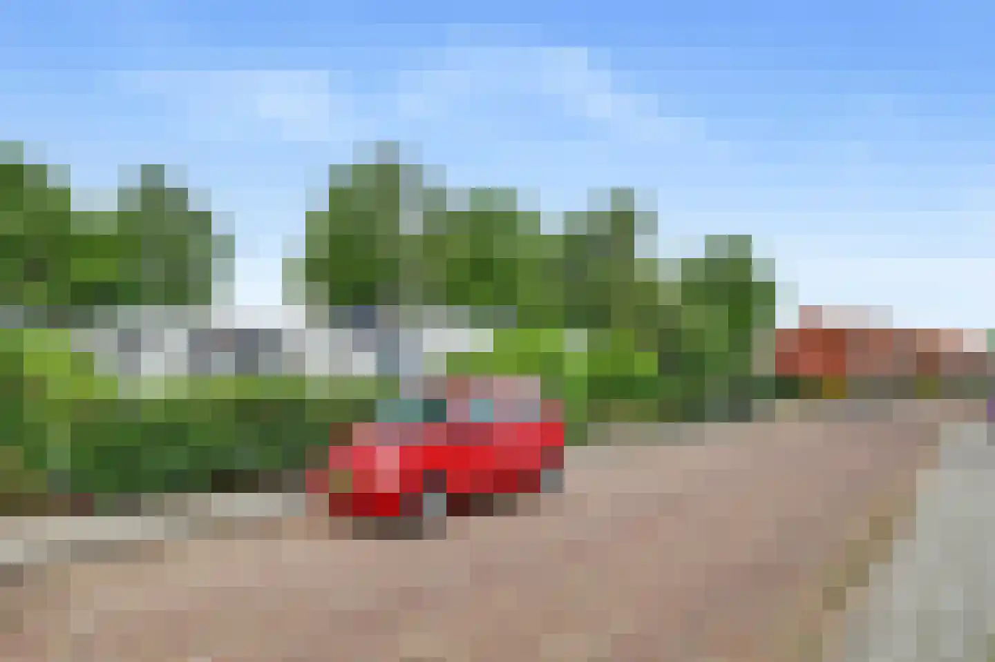 Henry Dunantstraat 47 Kruiningen thumbnail 11