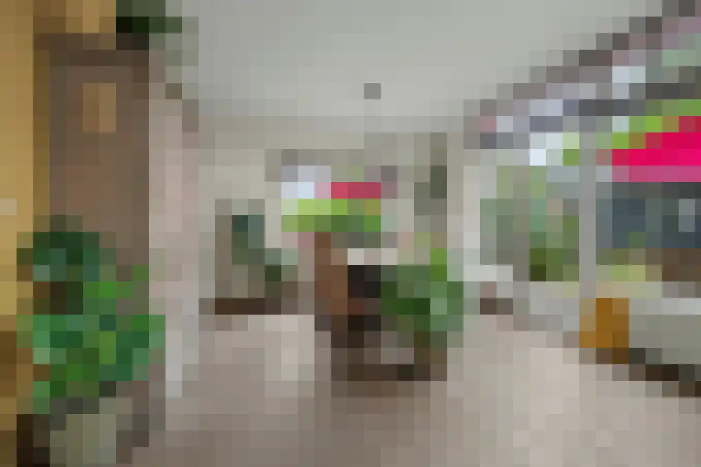 Henry Dunantstraat 47 Kruiningen thumbnail 19