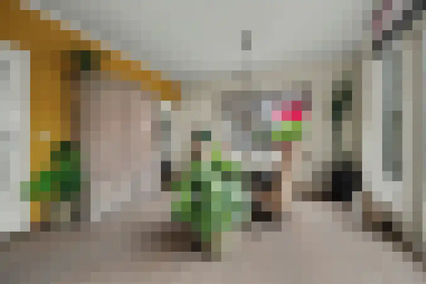 Henry Dunantstraat 47 Kruiningen thumbnail 21