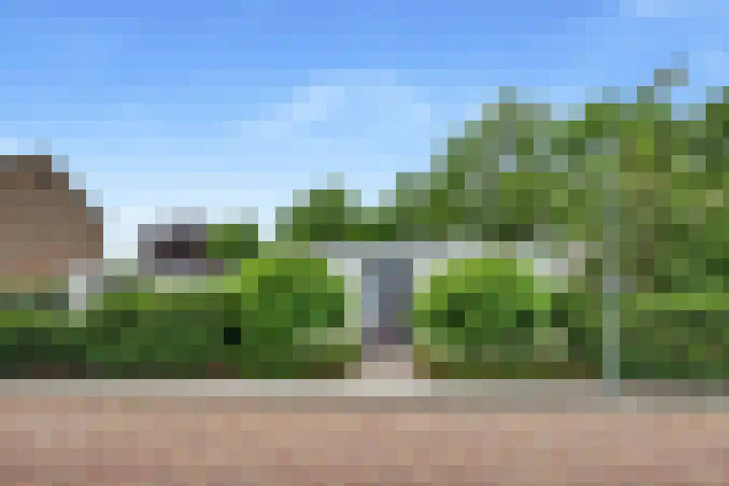 Henry Dunantstraat 47 Kruiningen thumbnail 4