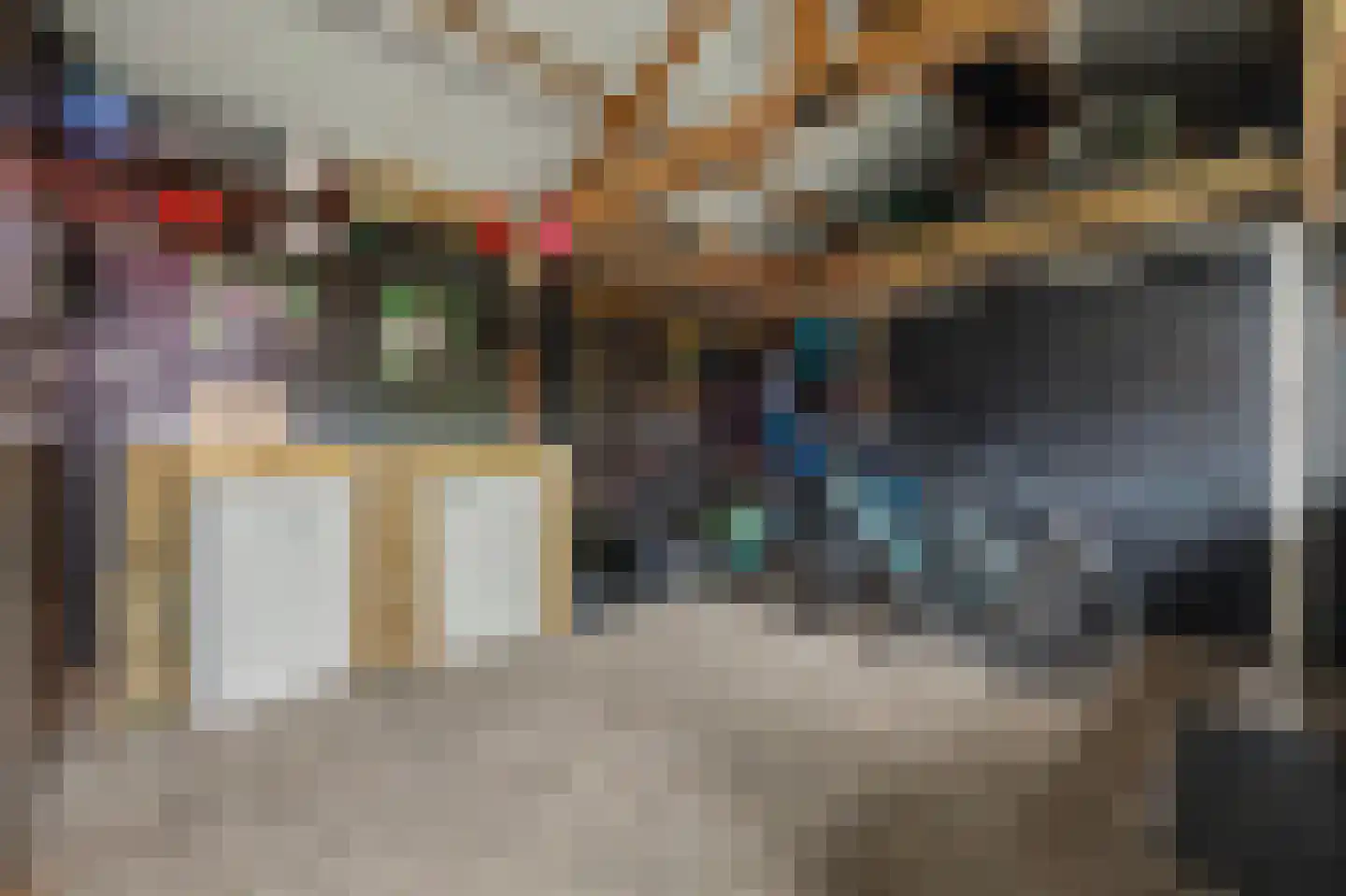 Henry Dunantstraat 47 Kruiningen thumbnail 45