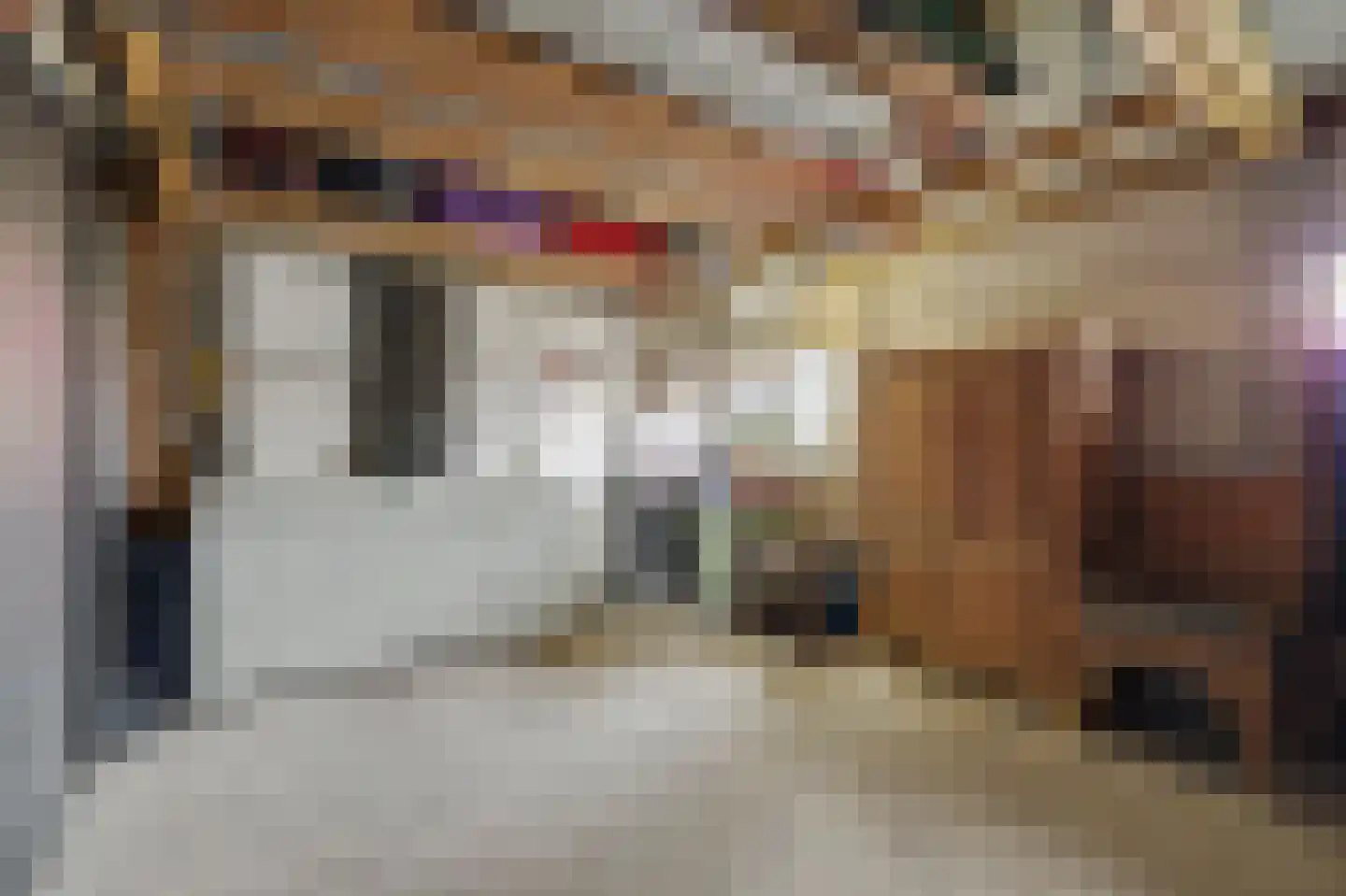 Henry Dunantstraat 47 Kruiningen thumbnail 47