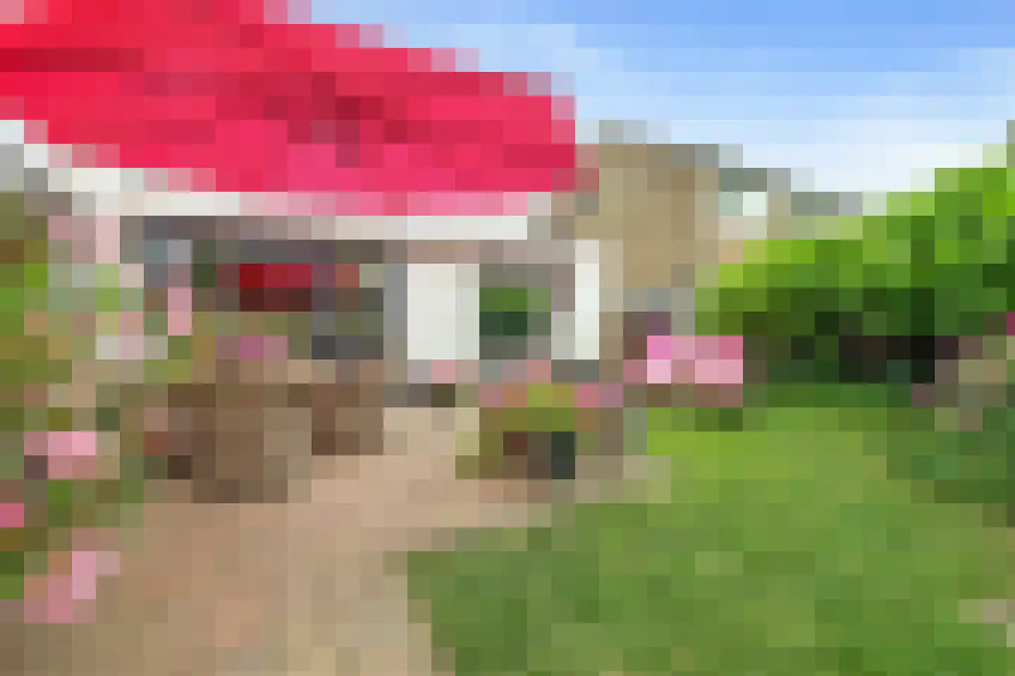 Henry Dunantstraat 47 Kruiningen thumbnail 48