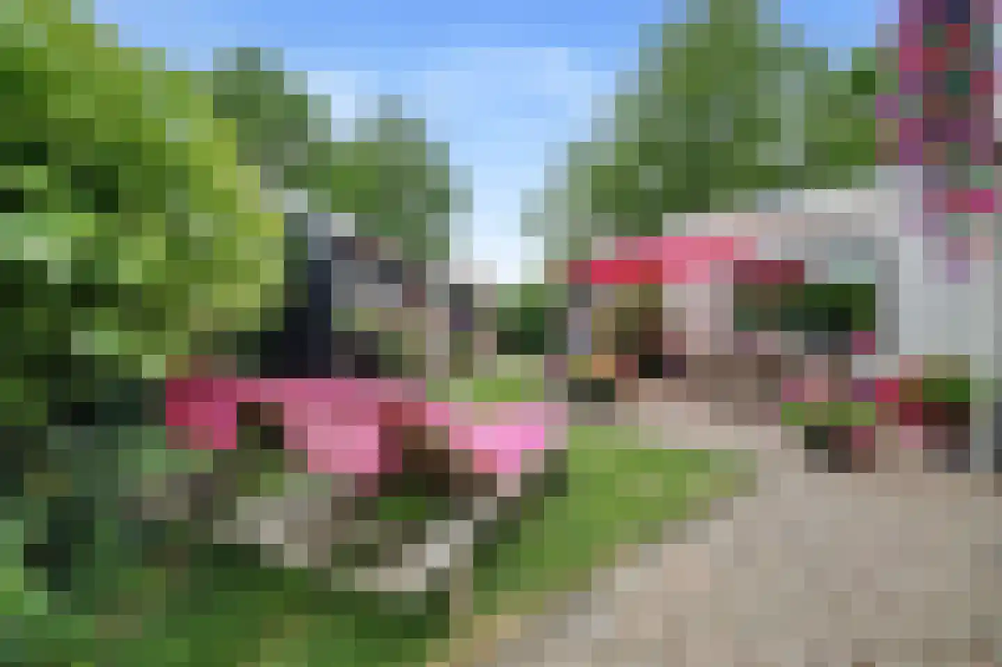 Henry Dunantstraat 47 Kruiningen thumbnail 49