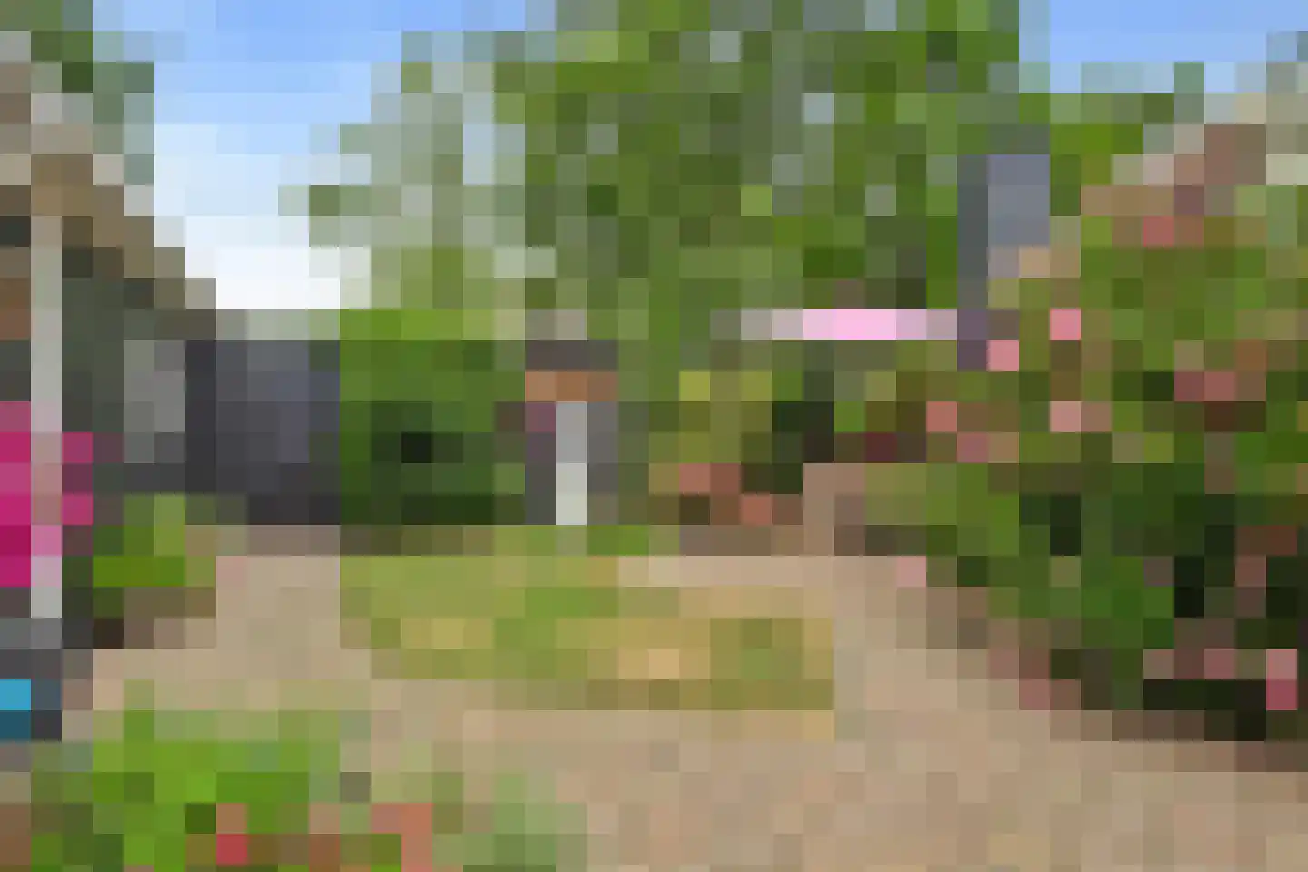 Henry Dunantstraat 47 Kruiningen thumbnail 50