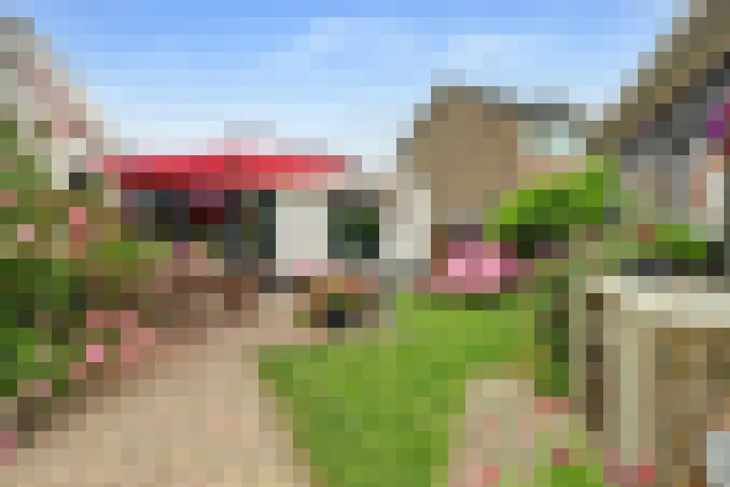 Henry Dunantstraat 47 Kruiningen thumbnail 53