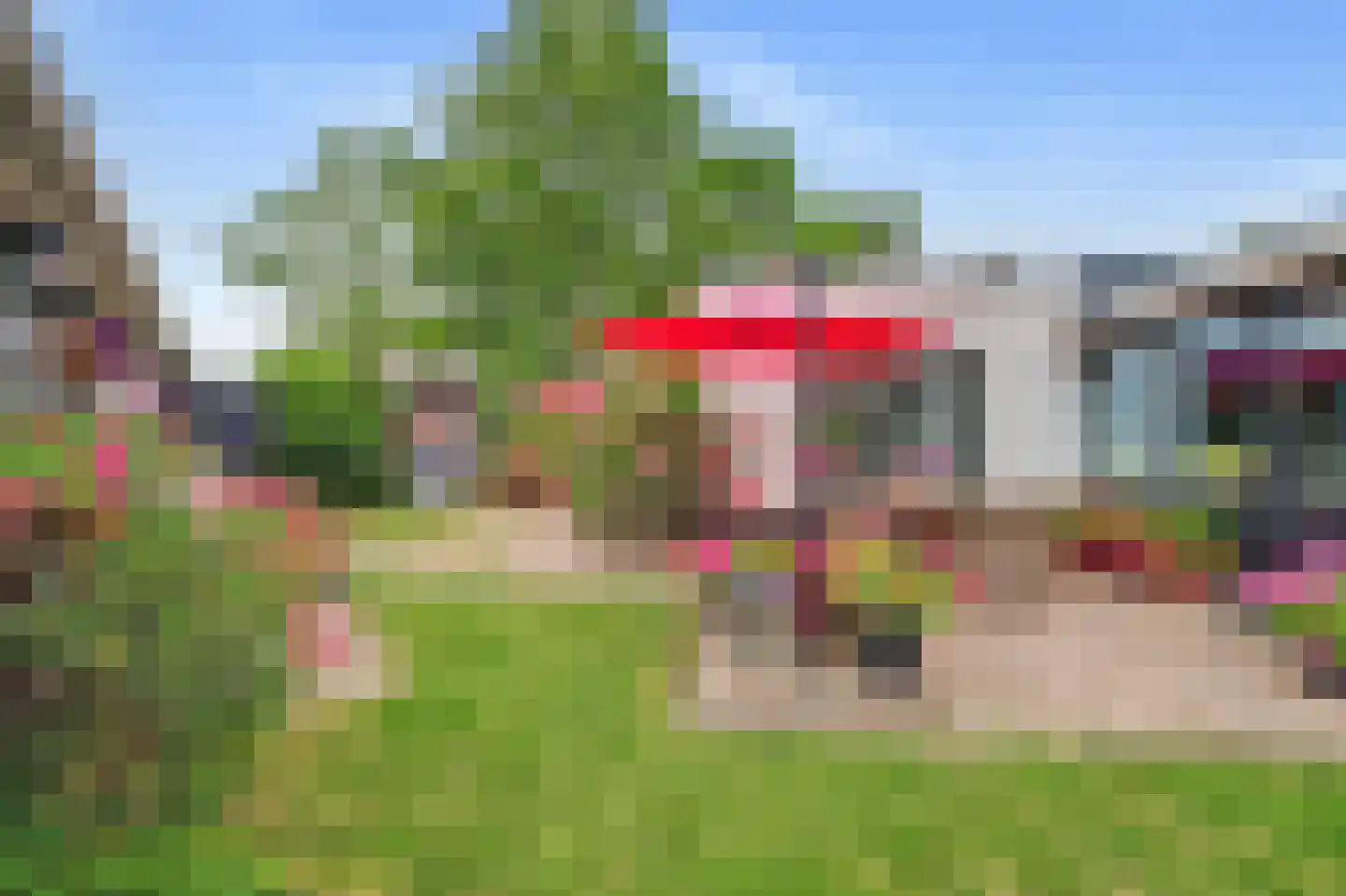 Henry Dunantstraat 47 Kruiningen thumbnail 54