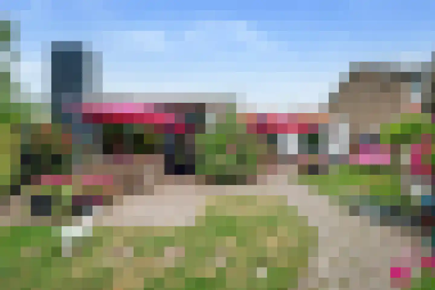Henry Dunantstraat 47 Kruiningen thumbnail 55