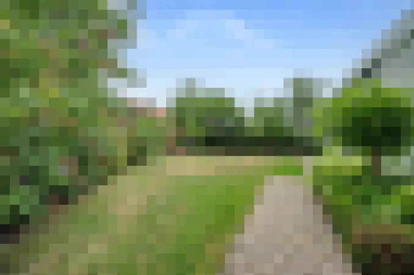 Henry Dunantstraat 47 Kruiningen thumbnail 59