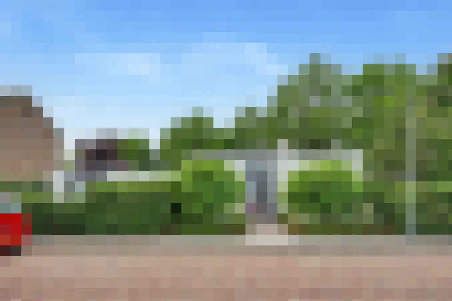 Henry Dunantstraat 47 Kruiningen thumbnail 6