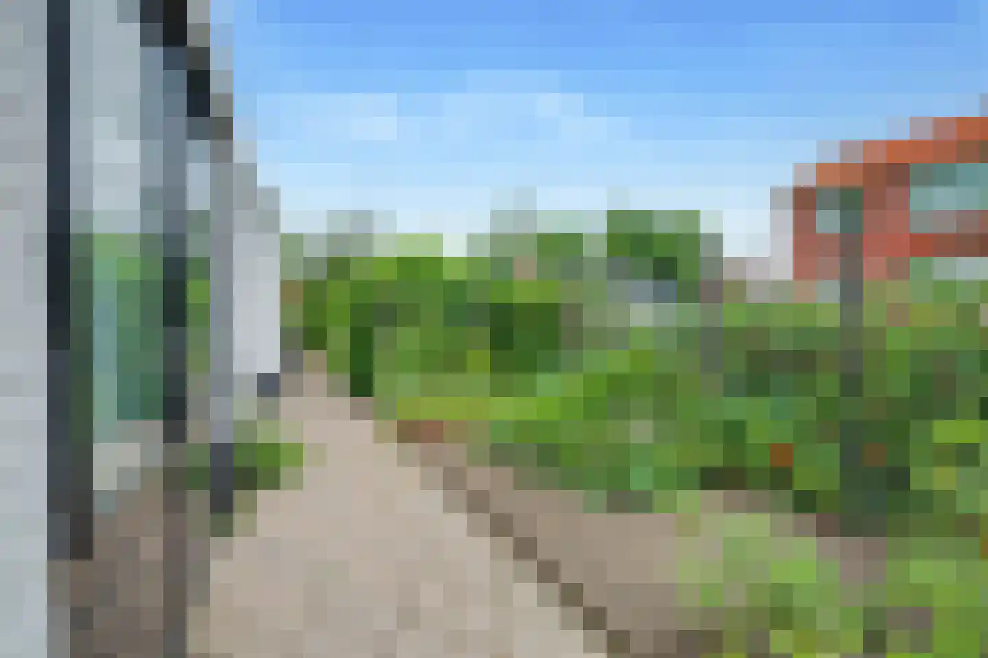 Henry Dunantstraat 47 Kruiningen thumbnail 61