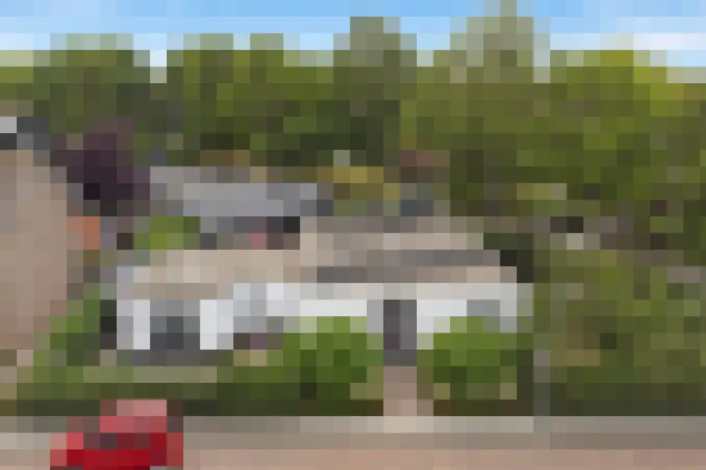 Henry Dunantstraat 47 Kruiningen thumbnail 63
