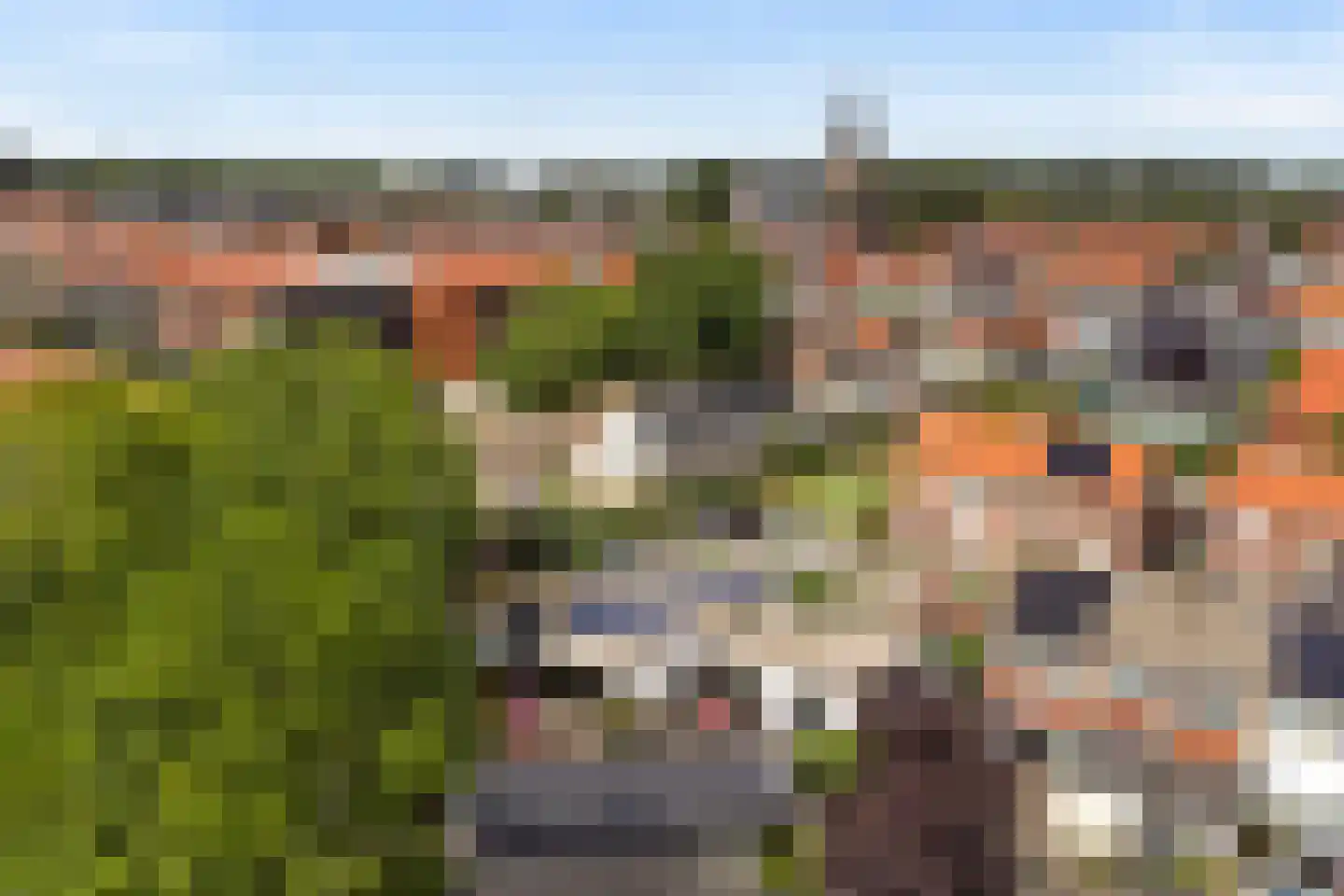 Henry Dunantstraat 47 Kruiningen thumbnail 66