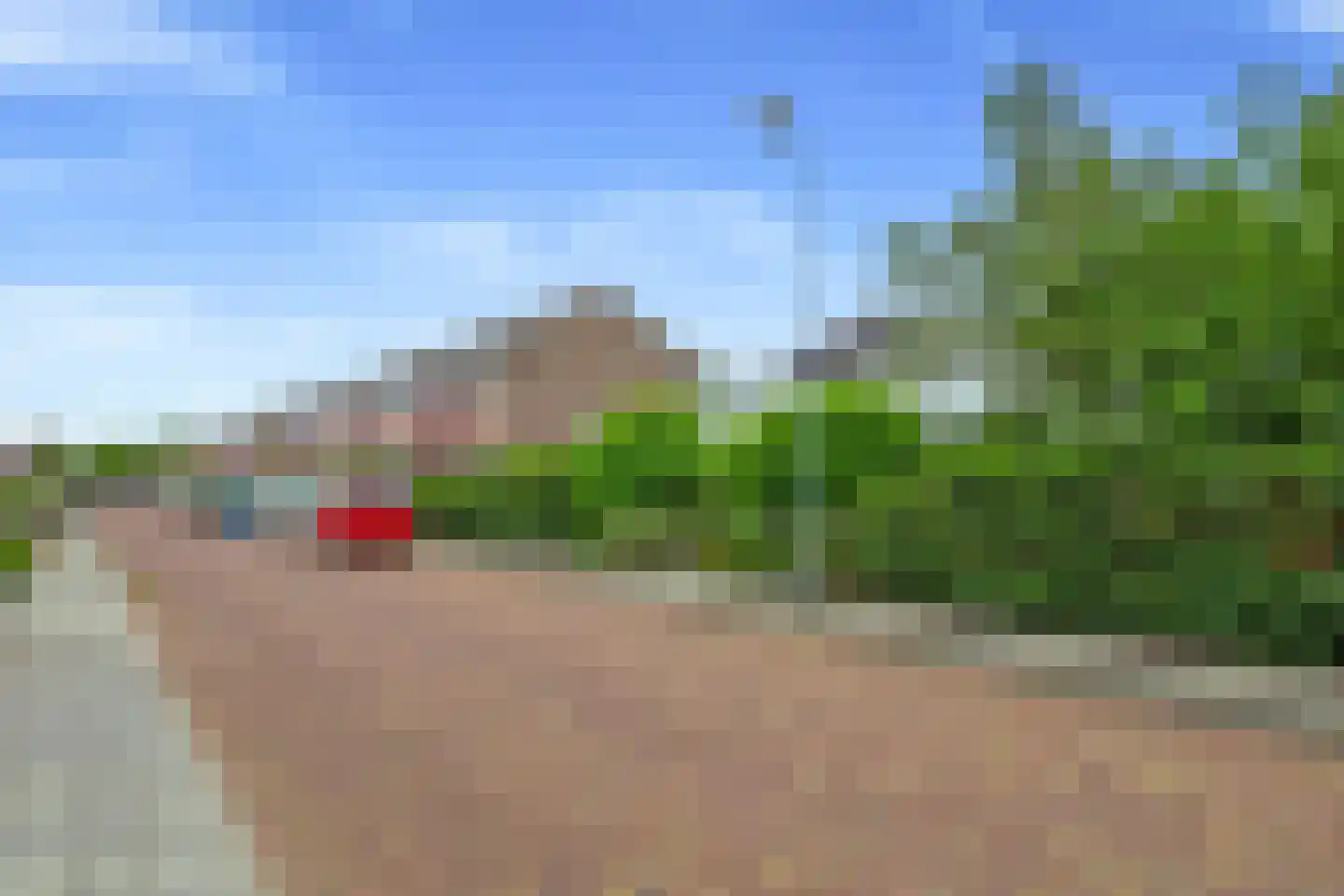 Henry Dunantstraat 47 Kruiningen thumbnail 7