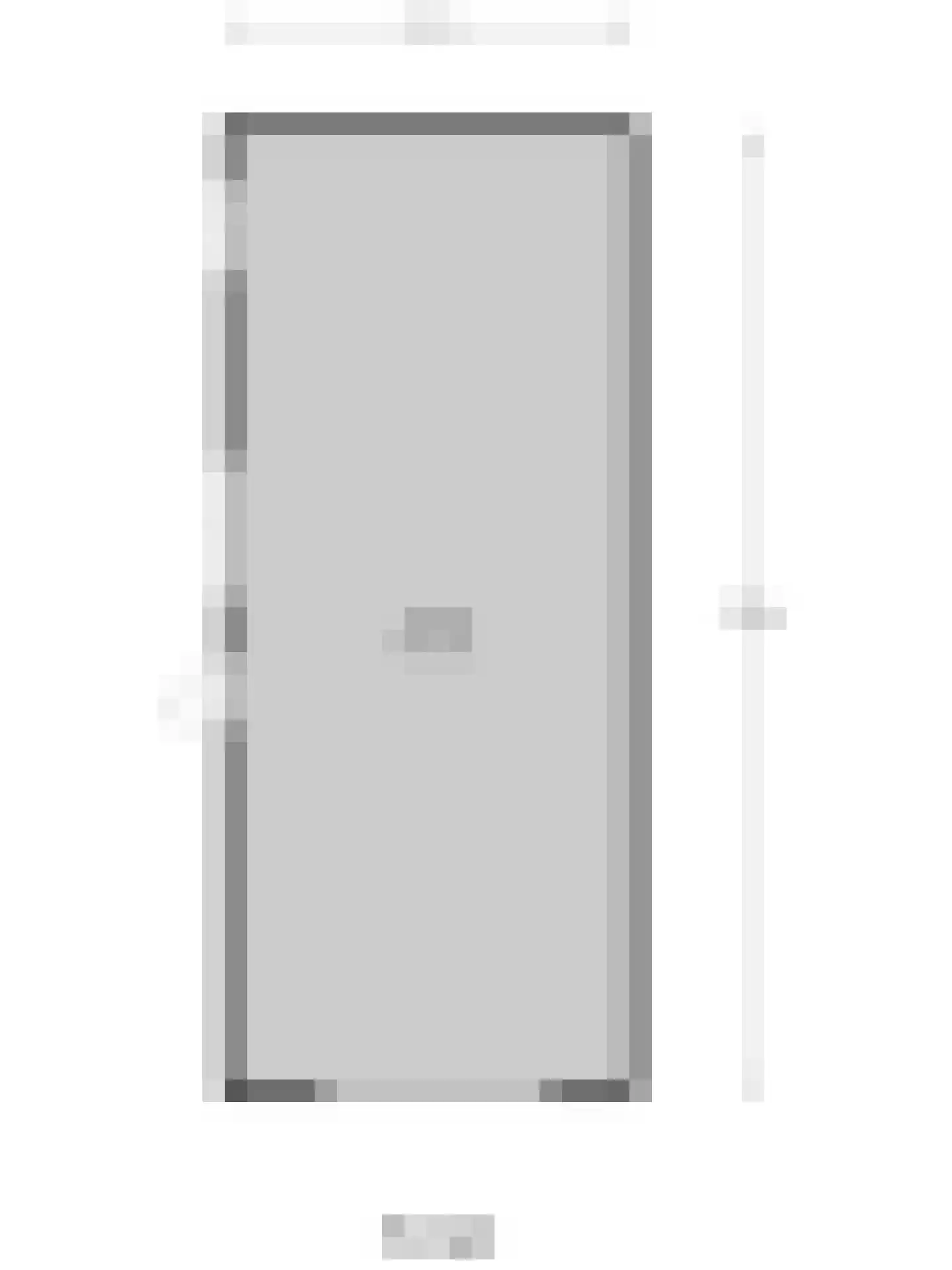 Henry Dunantstraat 47 Kruiningen thumbnail 71