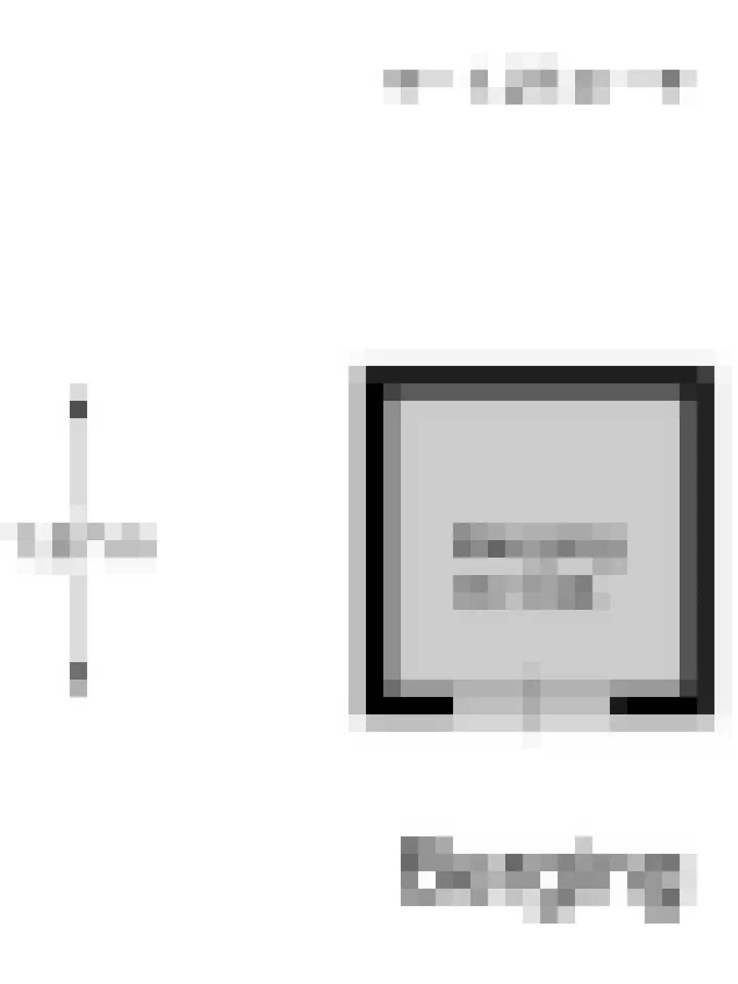 Henry Dunantstraat 47 Kruiningen thumbnail 72