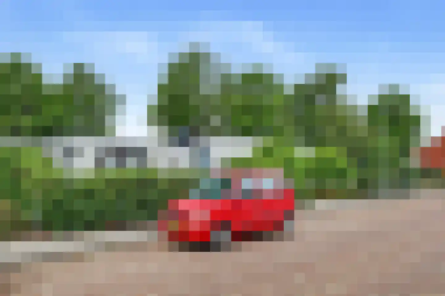 Henry Dunantstraat 47 Kruiningen thumbnail 8