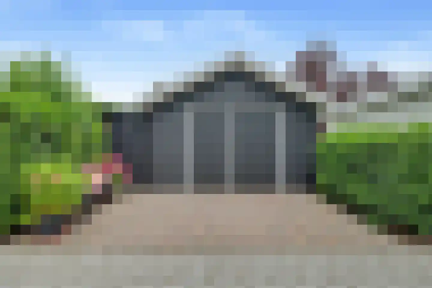 Henry Dunantstraat 47 Kruiningen thumbnail 9