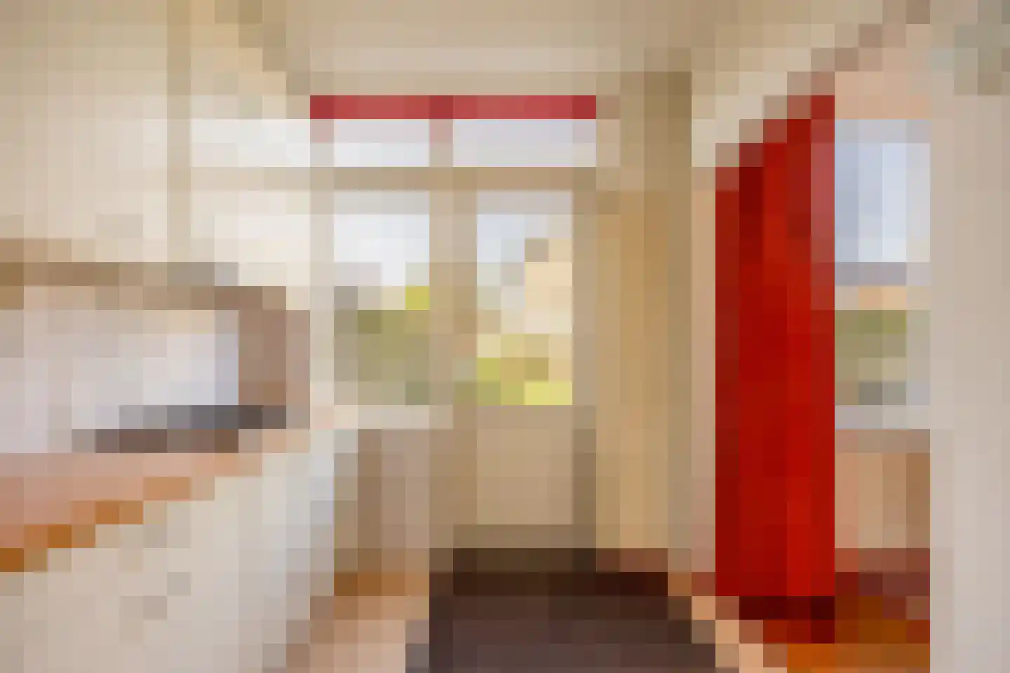 Henry Dunantstraat 5 Nijmegen thumbnail 11