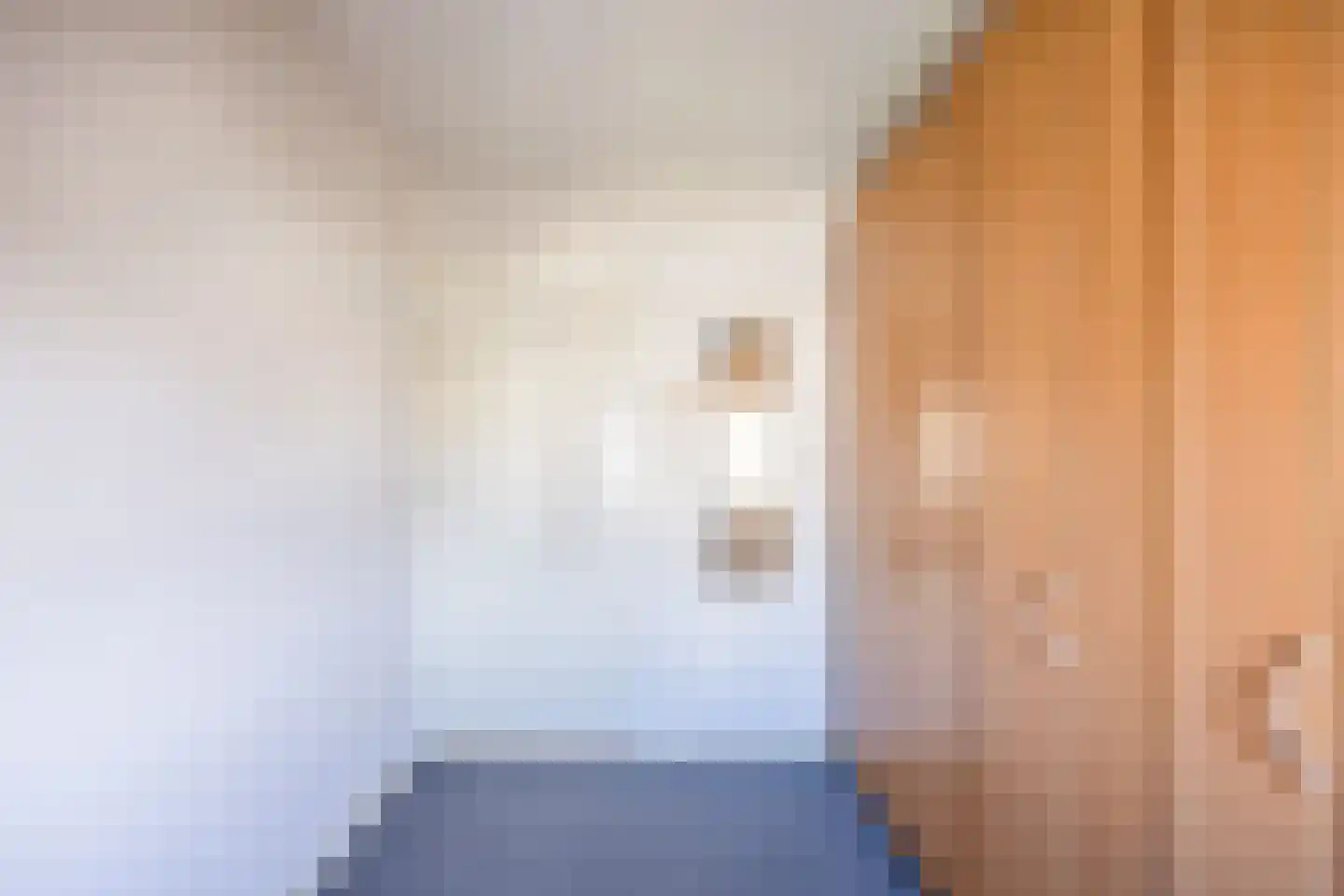 Henry Dunantstraat 5 Nijmegen thumbnail 15