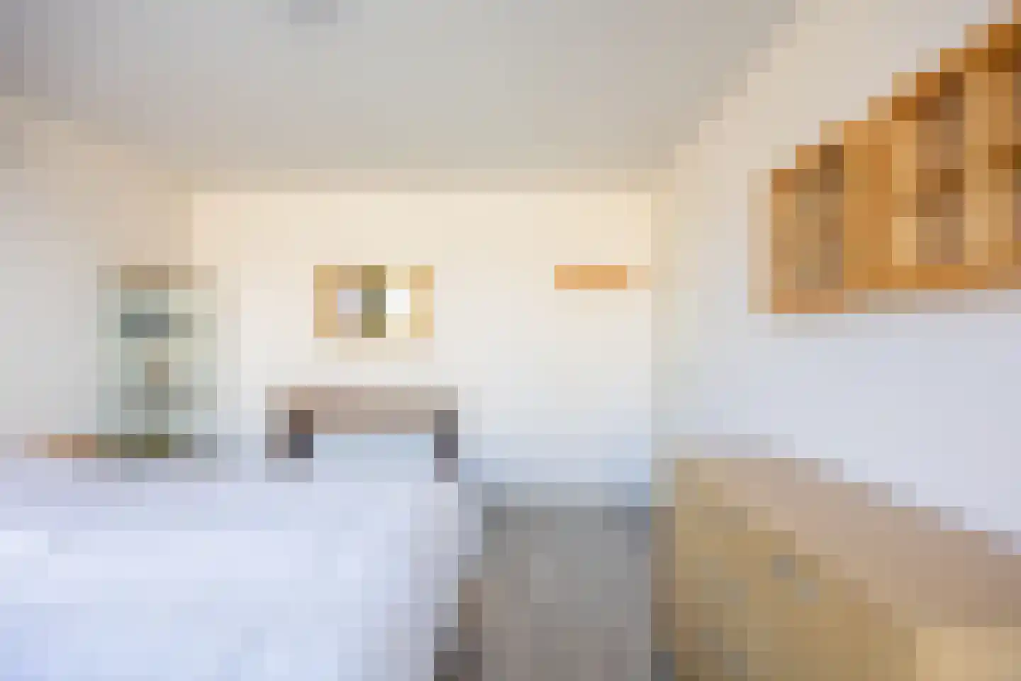 Henry Dunantstraat 5 Nijmegen thumbnail 18