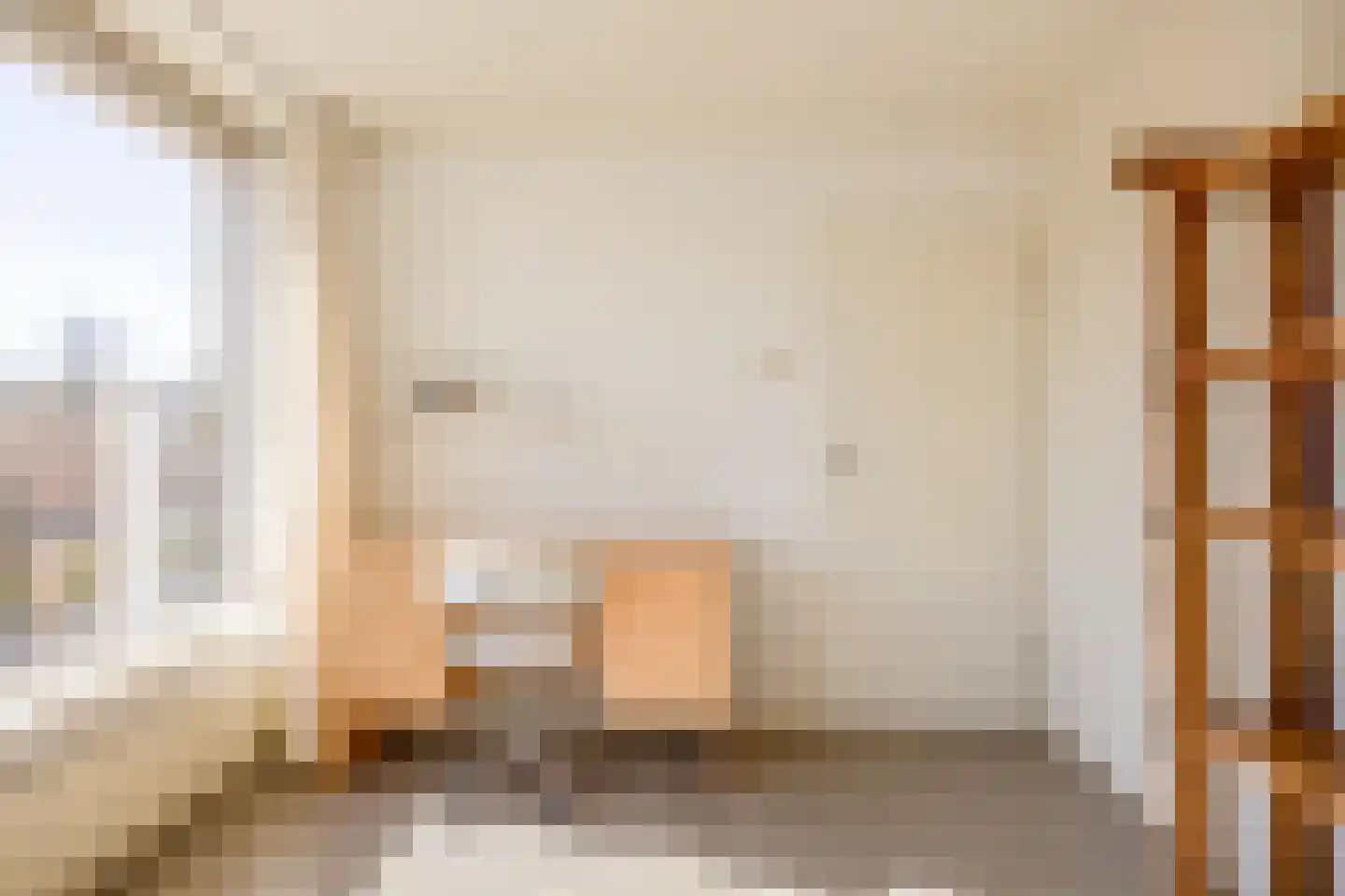 Henry Dunantstraat 5 Nijmegen thumbnail 19