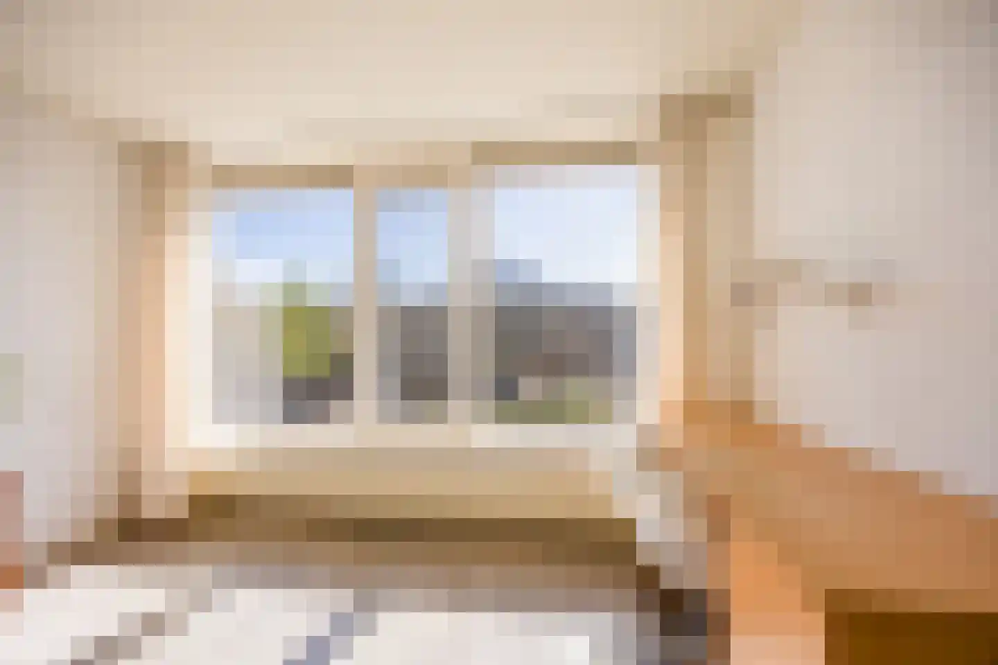 Henry Dunantstraat 5 Nijmegen thumbnail 21