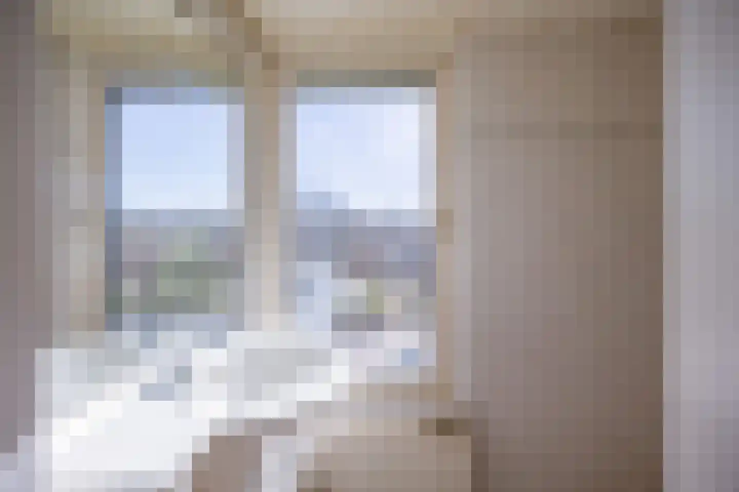 Henry Dunantstraat 5 Nijmegen thumbnail 22