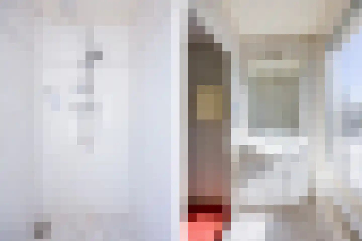 Henry Dunantstraat 5 Nijmegen thumbnail 23