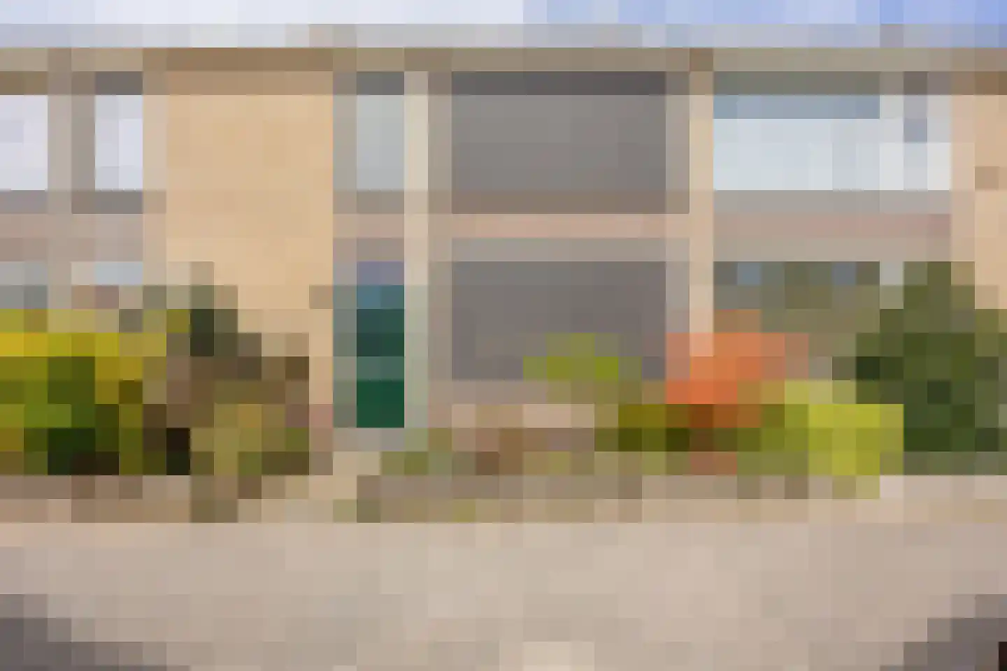 Henry Dunantstraat 5 Nijmegen thumbnail 24