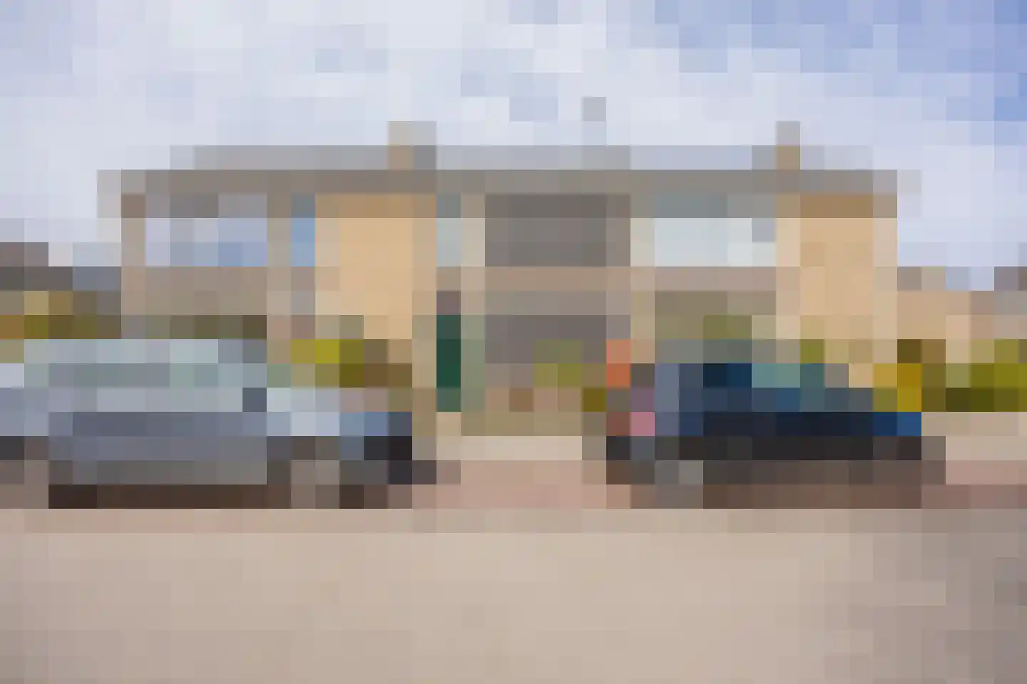 Henry Dunantstraat 5 Nijmegen thumbnail 29
