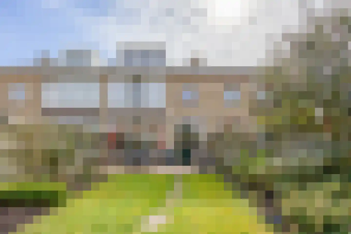 Henry Dunantstraat 5 Nijmegen thumbnail 31