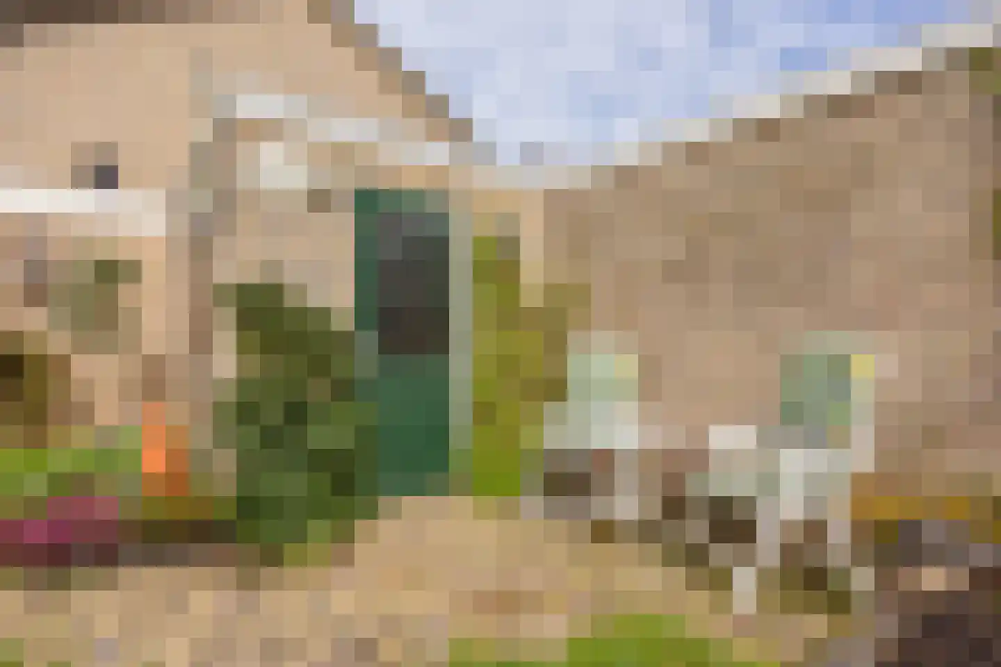 Henry Dunantstraat 5 Nijmegen thumbnail 33