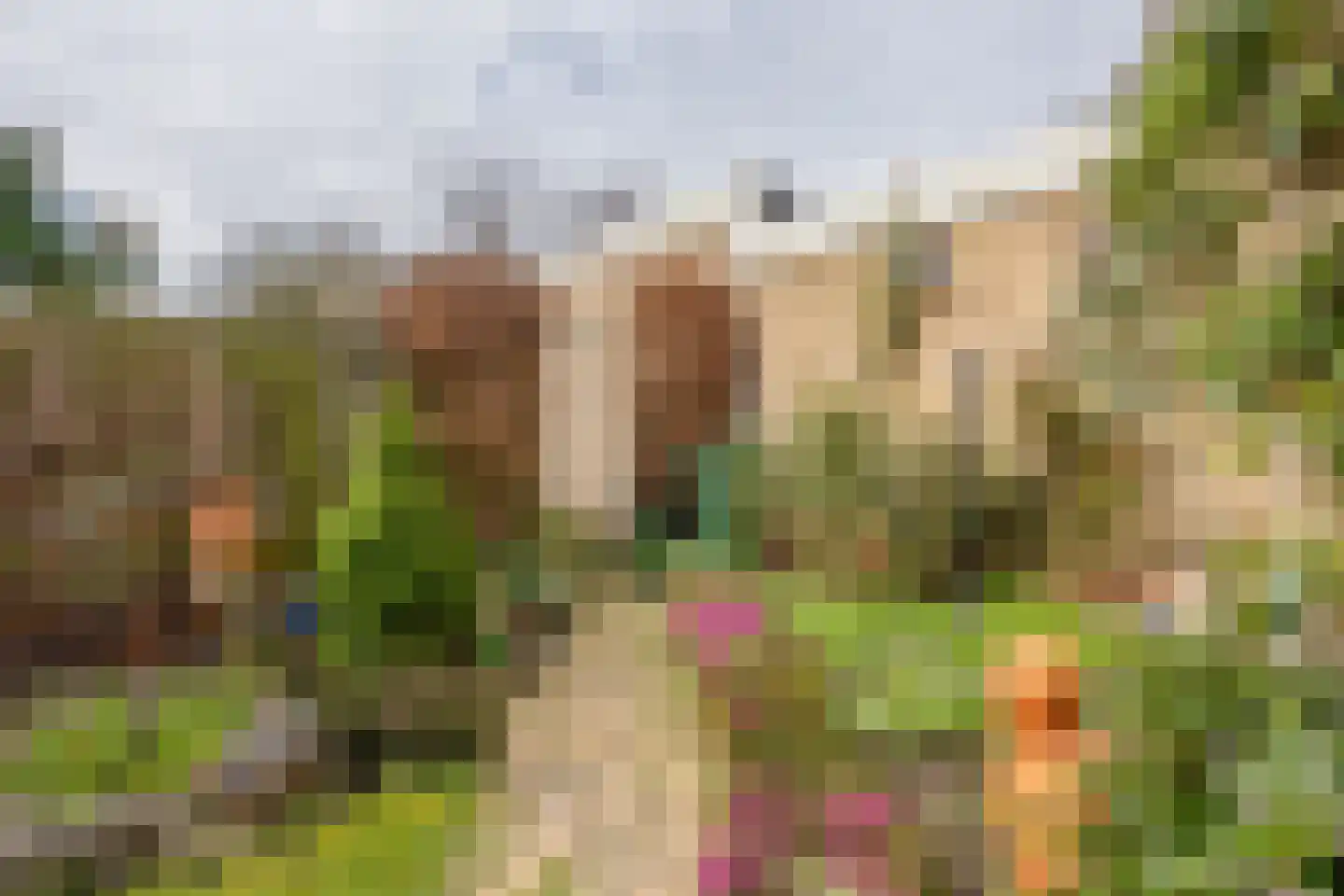 Henry Dunantstraat 5 Nijmegen thumbnail 34