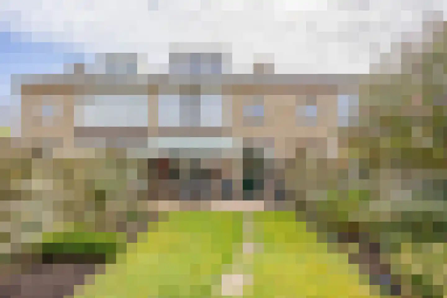 Henry Dunantstraat 5 Nijmegen thumbnail 36