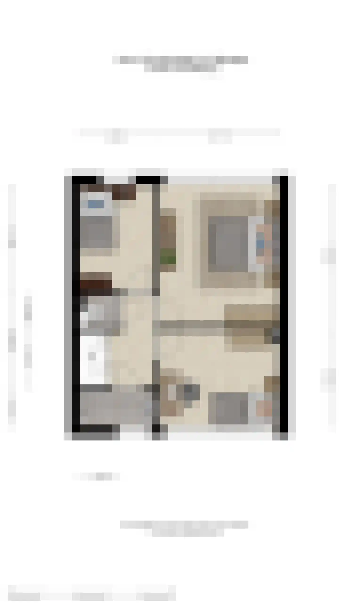 Henry Dunantstraat 5 Nijmegen thumbnail 41