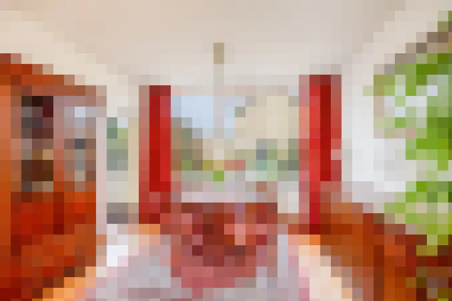 Henry Dunantstraat 5 Nijmegen thumbnail 7
