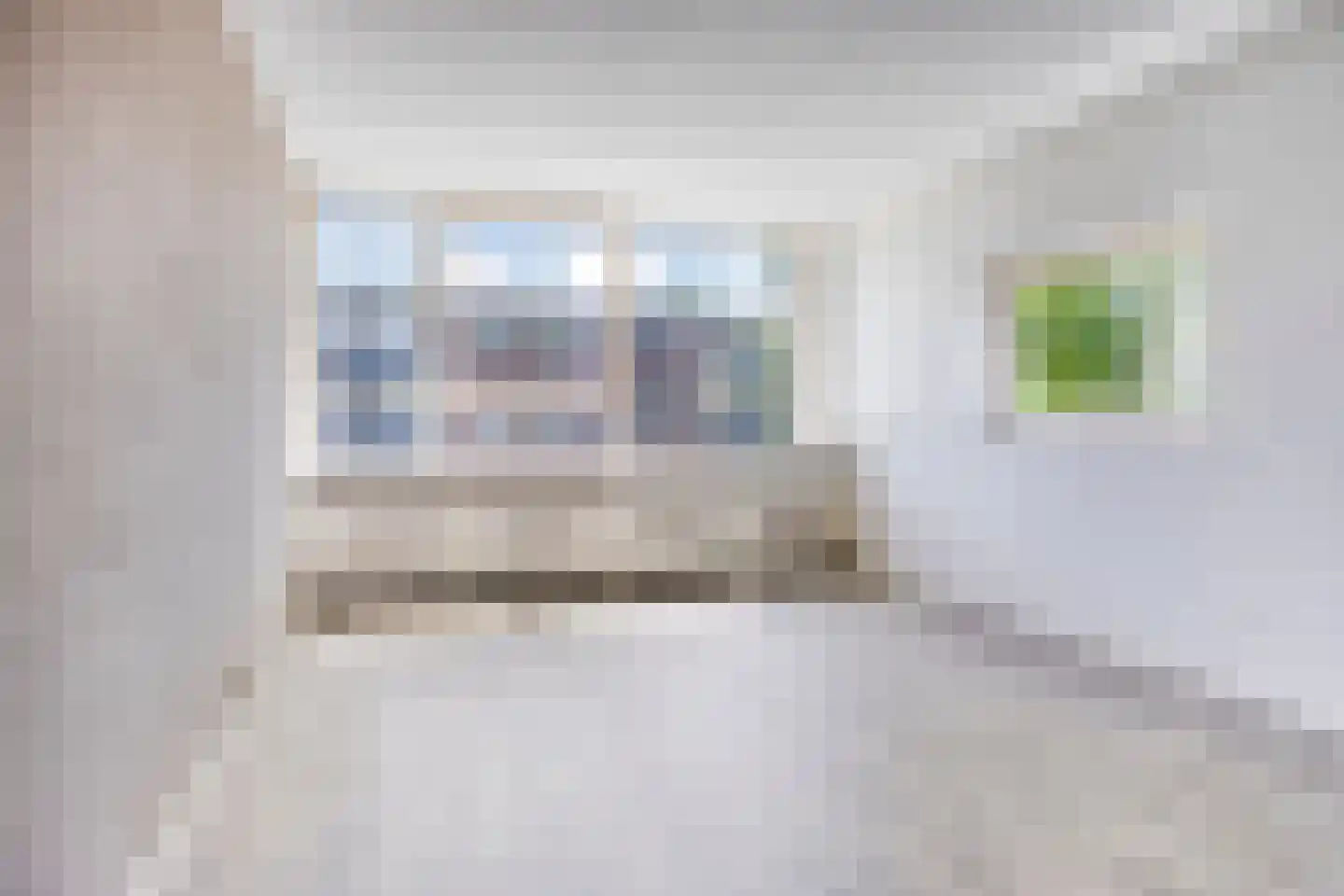 Henry Dunantstraat 52 Hengelo thumbnail 12