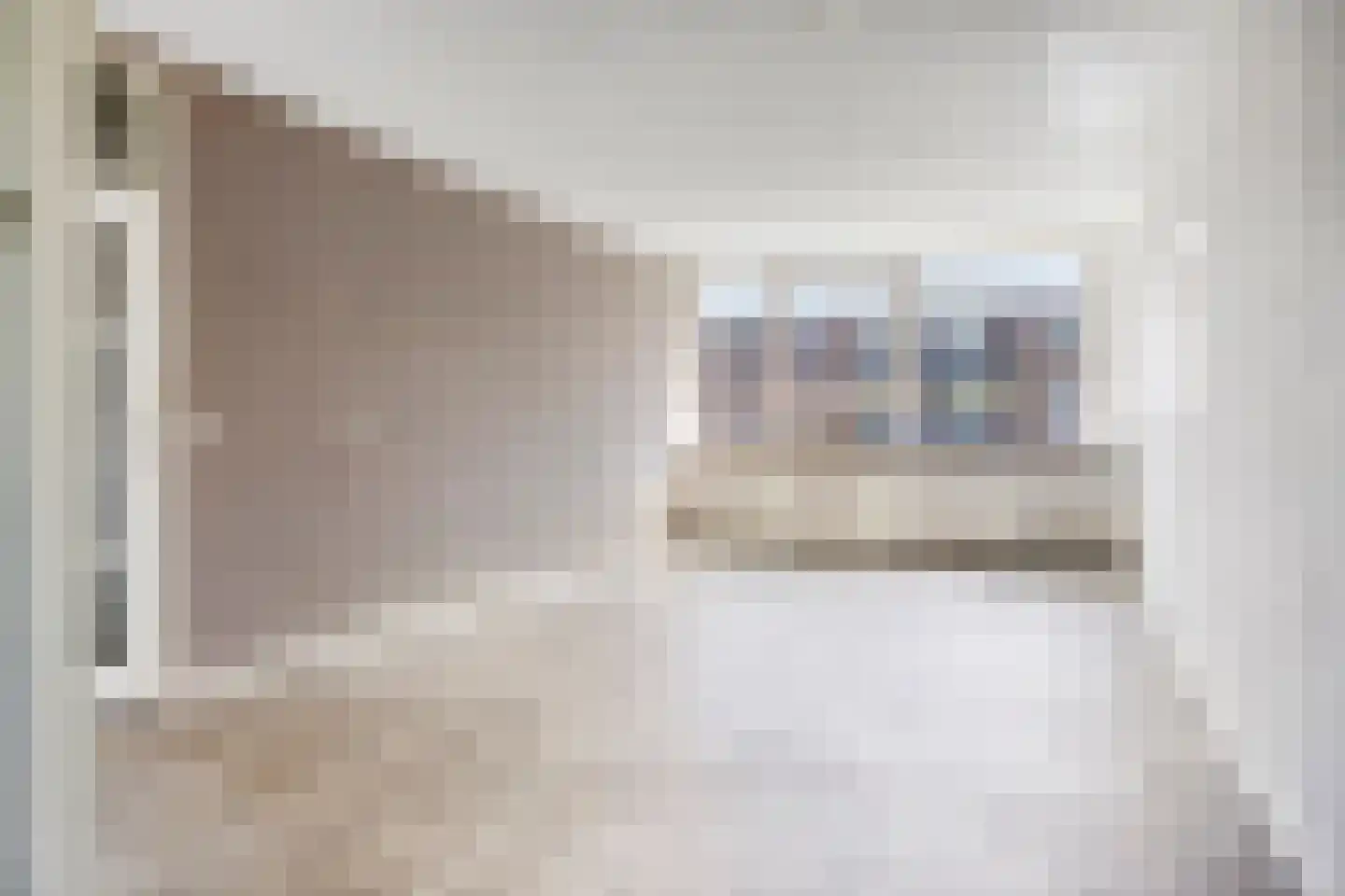 Henry Dunantstraat 52 Hengelo thumbnail 13