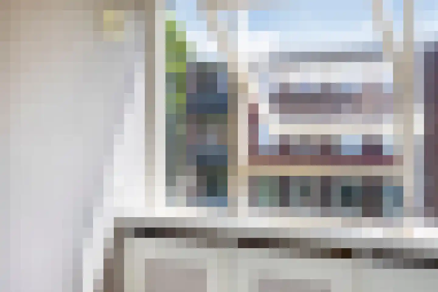 Henry Dunantstraat 52 Hengelo thumbnail 14
