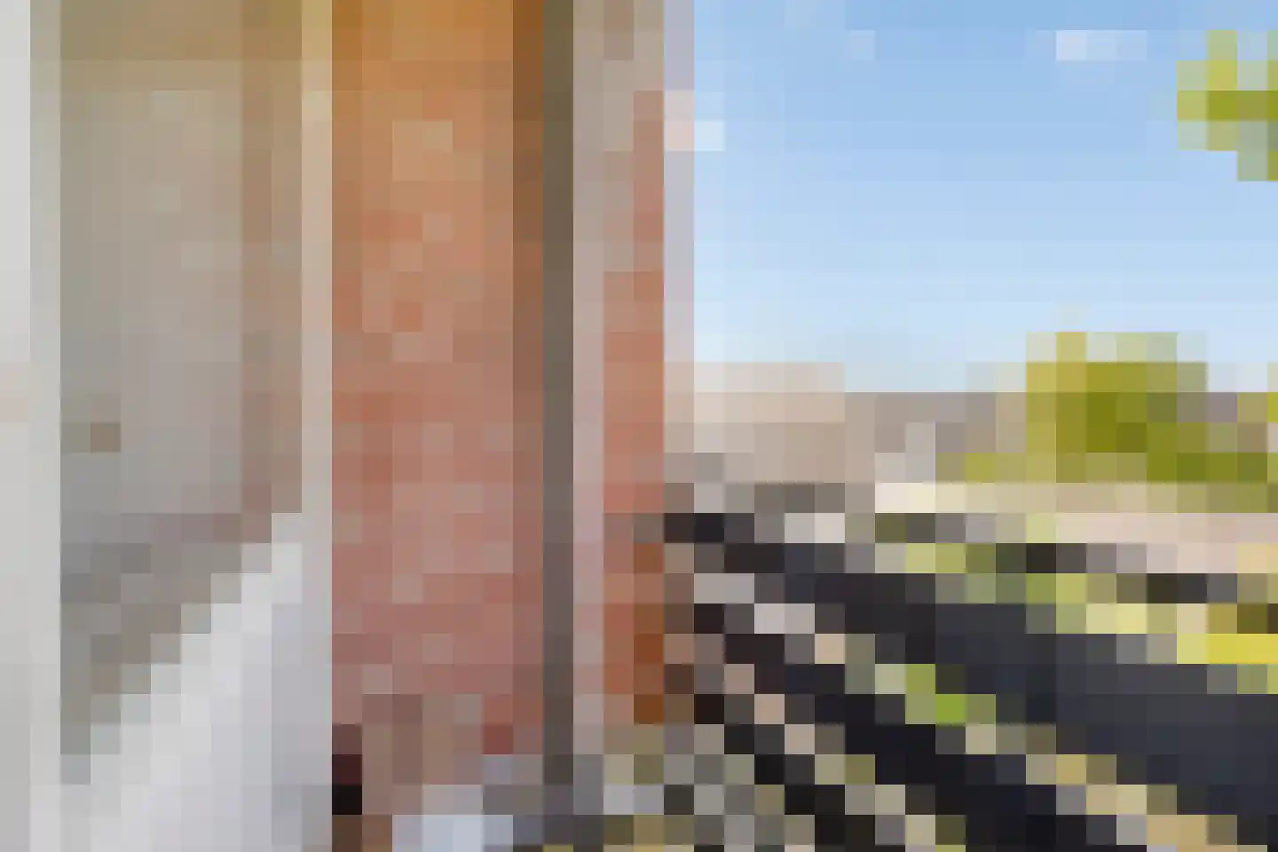 Henry Dunantstraat 52 Hengelo thumbnail 17