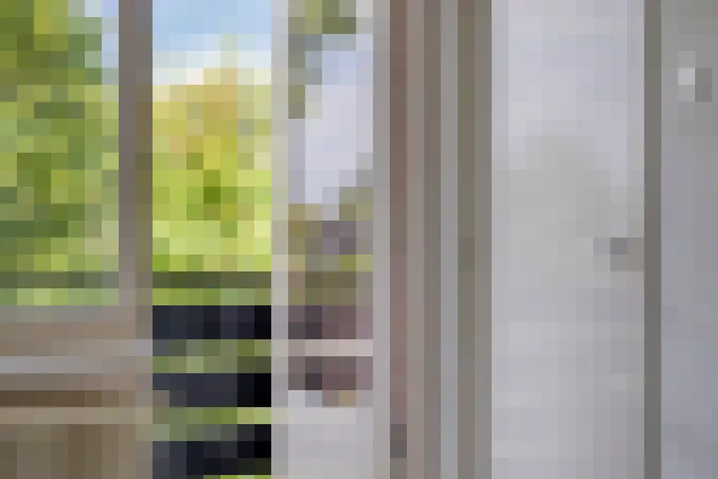 Henry Dunantstraat 52 Hengelo thumbnail 18