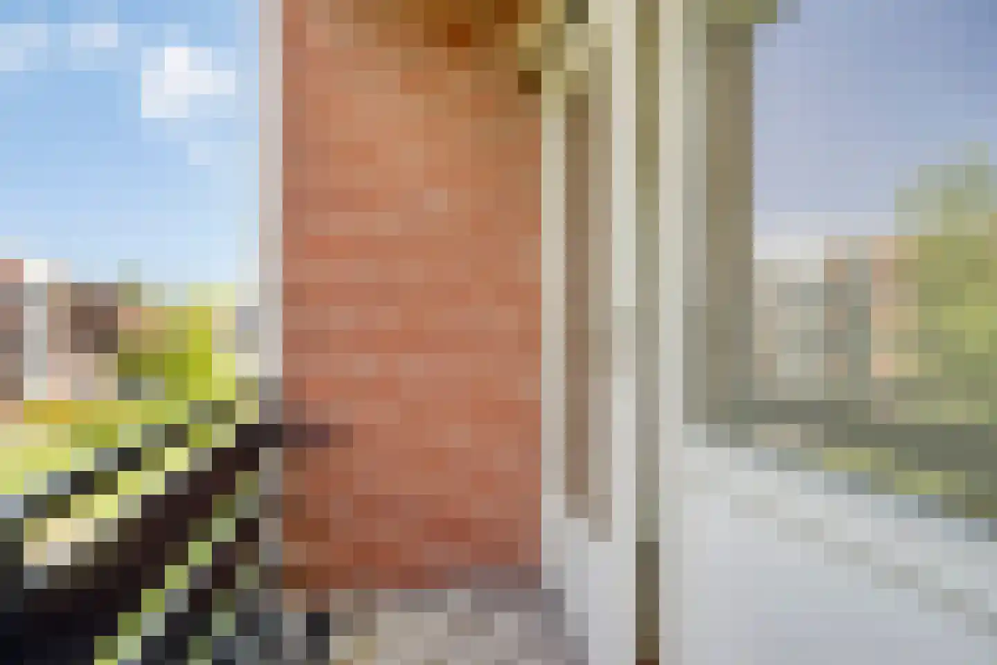Henry Dunantstraat 52 Hengelo thumbnail 19