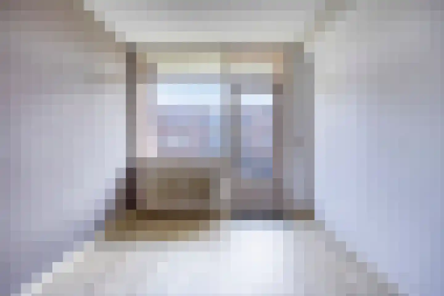Henry Dunantstraat 52 Hengelo thumbnail 25