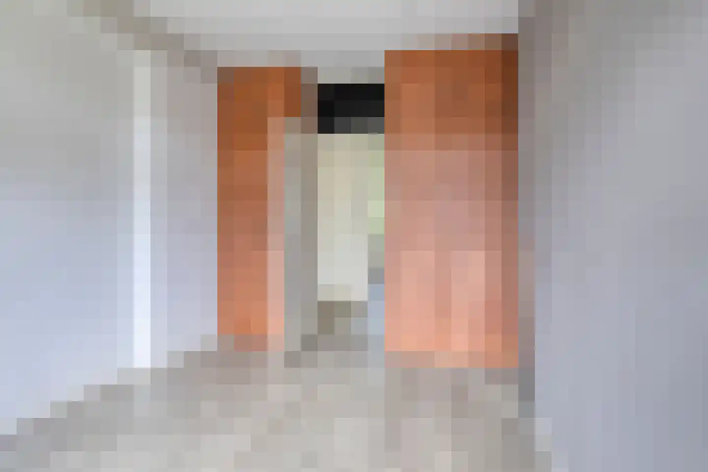 Henry Dunantstraat 52 Hengelo thumbnail 26