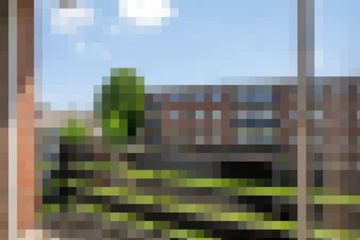 Henry Dunantstraat 52 Hengelo thumbnail 27