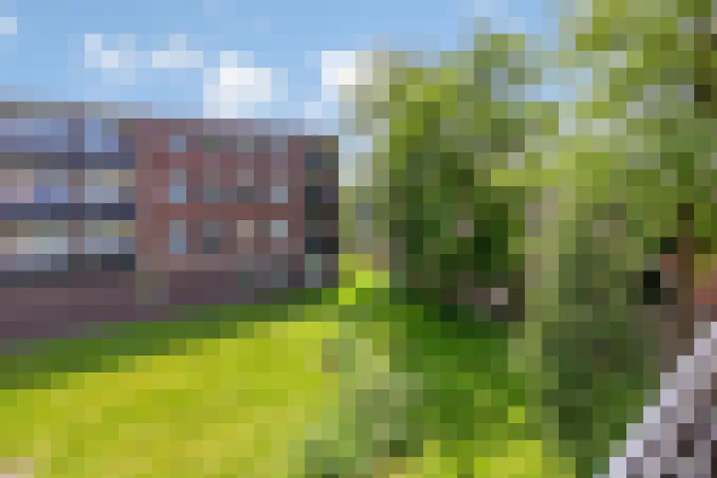 Henry Dunantstraat 52 Hengelo thumbnail 31