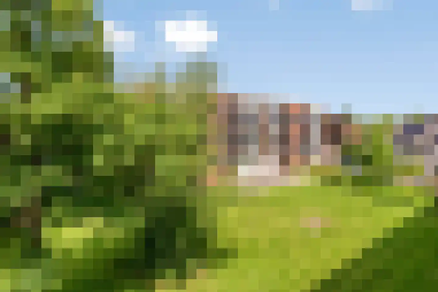 Henry Dunantstraat 52 Hengelo thumbnail 32